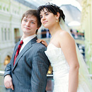 международный свадебный фотограф Сандаков Михаил